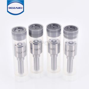 Buy cheap diesel nozzle 0433175430 DSLA156P1472 Spray Jet Nozzle DSLA 156P1472 from wholesalers