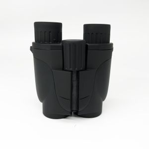 Buy cheap Dropshipping 10x25 High Power Binoculars Telescope Outdoors from wholesalers