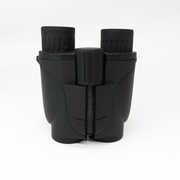 Quality Dropshipping 10x25 High Power Binoculars Telescope Outdoors for sale