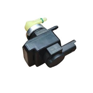 Buy cheap 1.6T Boost Pressure Solenoid OE 1922V6 V759537280 For Peugeot 207CC 3008 308CC 308SW RCZ Citroen C4 C4L DS4 DS5 from wholesalers
