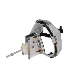 Buy cheap Petrol Engine GM Chevy Brake Booster 9 Single Brake Booster from wholesalers
