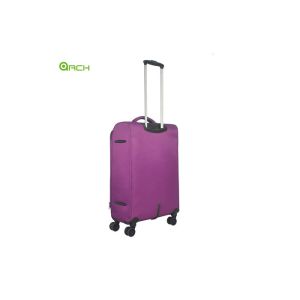 Buy cheap Abrasion Resistant Material ODM High Tech Carry On Luggage from wholesalers