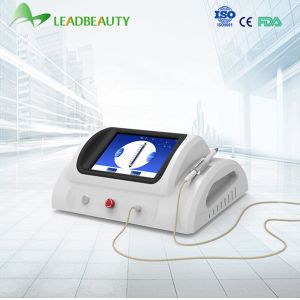 Buy cheap spider vein removal machine with best treatment effect from wholesalers