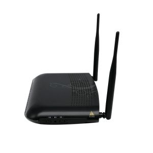 Buy cheap Fiber Home AN5506-04F Modem GPON ONU ONT FTTH SC/UPC/APC 4FE+WIFI+2PORT Interface 100Mbps network Fiber User English Ver from wholesalers