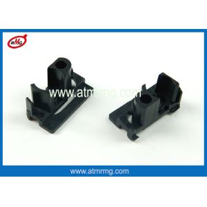 Buy cheap DelaRue Talaris ATM Machine Components BCU Block Sliding Right A002561 from wholesalers