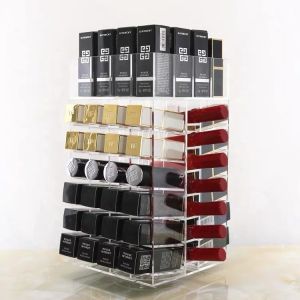 Buy cheap PETG Sheets Transparent PETG Laminas For Point Of Purchase from wholesalers