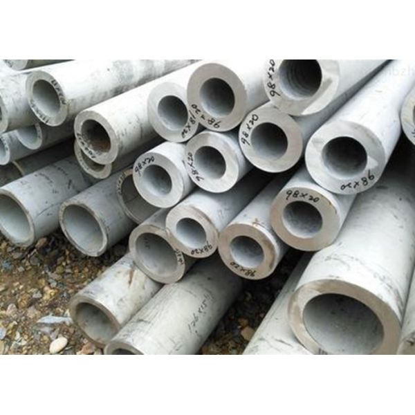904l Stainless Steel Pipe 5 Stainless Steel Pipe Stainless Steel Welded Tube Polished Stainless Steel Pipe