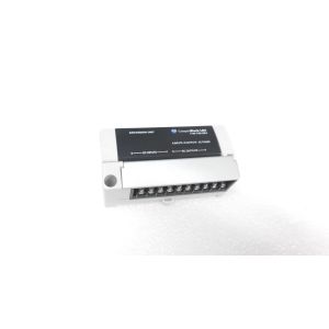 Buy cheap ALLEN BRADLEY 1790-T8BVV8BX SER-A PLC Module Brand New Authentic from wholesalers