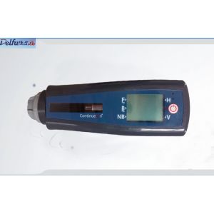 Buy cheap DF-003 Insulin Pump Delivers Precise Continuous Insulin Infusion from wholesalers