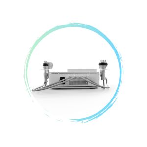 Buy cheap Body Slimming Equipment Ultrasonic Cavitation Slimming Machine from wholesalers