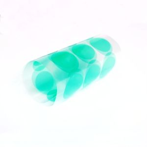 Buy cheap Smooth Printing Surface Polyimide Tape with Cleaning Function from wholesalers