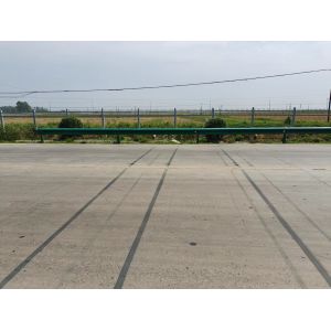 Buy cheap Dynamic Unattended Weighing System Quartz Dynamometry Sensor from wholesalers