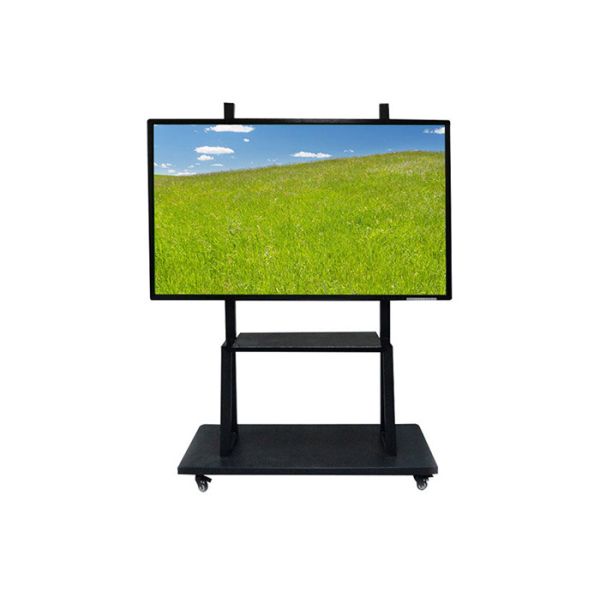 Multi Touch Smart Technologies Whiteboard , Electronic Interactive Whiteboard