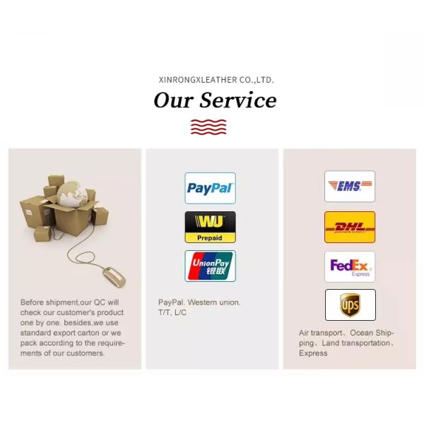 Custom 5mm Polyurethane Foam Quilted PVC Embroidery Synthetic Leather Fabric for Car Seat Covers Sofas Bags Bag Embossed