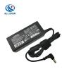Buy cheap 19V 3.42A 65W AC Power Adapter Charger 5.5*1.7mm For Acer Laptop 4736ZG 4738G from wholesalers