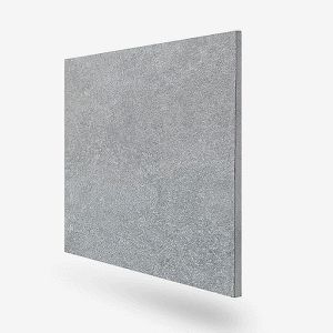 Affordable Good Calcium Silicate Insulation Board for Contemporary Design