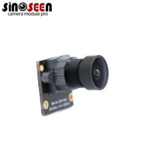 Buy cheap 2MP MIPI Camera Module With Full HD 1080P Video Recording At 30 Frames Per Second from wholesalers
