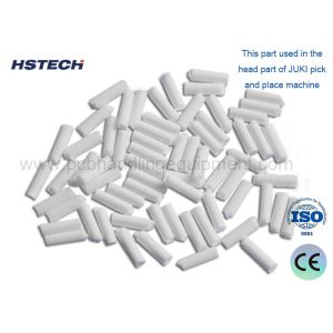 Buy cheap JUKI FX-1 FX-1R Air Suction Filter L155E321000 ZFZ-03-002C for Pick and Place Machine from wholesalers