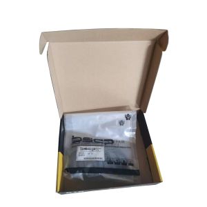 Buy cheap Hydraulic Breaker Repair Seal Kit for NTK750 SB43 from wholesalers