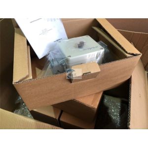 Buy cheap Epro MMS3210 Dual-channel Shaft Displacement Transmitter MMS 3210 from wholesalers