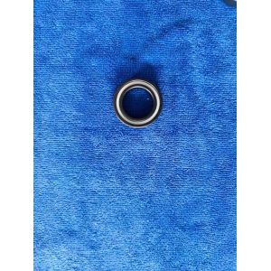 Buy cheap Customized 6804ce Ceramic Ball Bearing for High Temperature from wholesalers