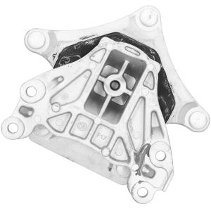 Buy cheap 2222402918 Transmission Parts Transmission Mount from wholesalers