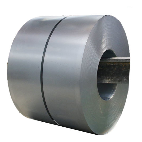 Buy cheap Astm B35a250 Non-Oriented Cold Rolled Sheet Silicon Steel Coil Width 900-1230 Mm from wholesalers