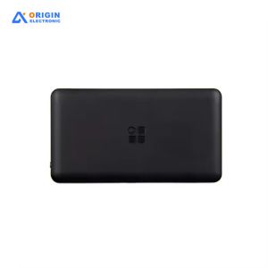 Buy cheap 4G Rechargeable Asset Tracker with Light/Temp Sensors Theft Alerts Multimedia with Music Bluetooth Connectivity from wholesalers