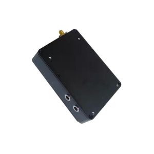 Buy cheap 1.2g drone receiver and transmitter with whip antenna from wholesalers