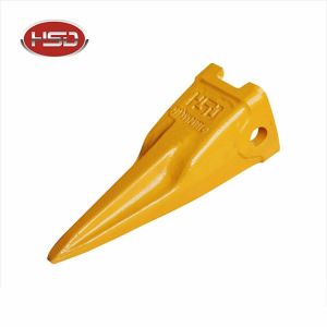 Buy cheap 2713Y1217 replacement backhoe bucket teeth from wholesalers