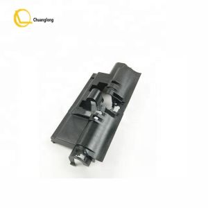 Buy cheap DelaRue Talaris Glory NMD NQ200 Cover A008806 A00755 NMD 100 NQ200 from wholesalers