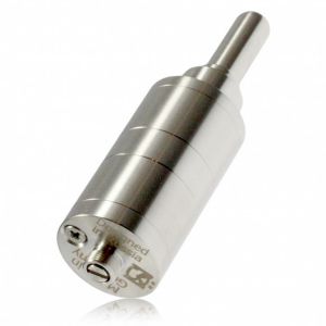Buy cheap kayfun rba lite 3.1 clone adjustable airflow FULL stainelss wholesale ecig vapor supplier from wholesalers