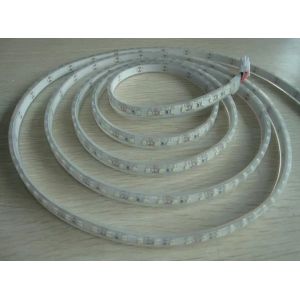 Buy cheap Silicone LED Strip Extrusion Line Single Screw from wholesalers