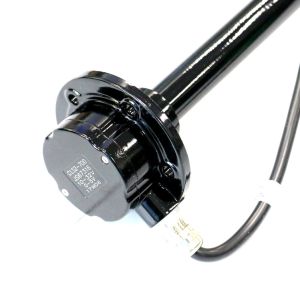 Buy cheap Capacitor CLS2 Fuel Sensor For  GPS Tracker Support 0 - 5V IP65 Waterproof IP68 from wholesalers