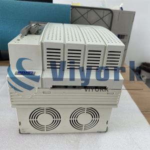 Buy cheap LENZE EVS9328-ESV004 INVERTER Fully Tested Fast delivery USED from wholesalers