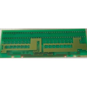 Buy cheap DSTD 110A 57160001-TZ ABB Connection Unit For Digital from wholesalers