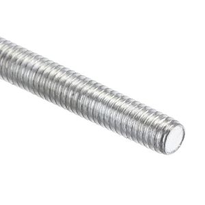 Buy cheap OEM Accepted Stainless Steel Eye Bolt Screw with Nut Benefit from wholesalers
