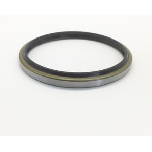 Buy cheap 320C O-ring Seal Kit Excavator Engine S6K Back Crankshaft Oil Seal for Sale from wholesalers
