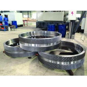 Buy cheap Honghua HHF1300 mud pump power end spares,HHF-1600 mud pump, 3NB-1600F mud pump, HHF-1000 mud pump fluid end liner from wholesalers