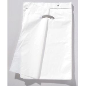 Buy cheap custom LDPE wicket bag manufacturer,Printed Plastic Micro Perforated Bread Wicket Bag,bread transparent packaging CPP BO from wholesalers