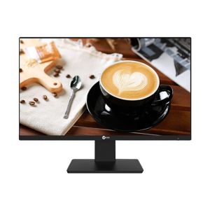 Buy cheap Lenovo Lecoo 2488 All-in-one 23.8inch Intel Celeron J4125/N5095 CPU 8G RAM 256G M.2 SSD PC from wholesalers