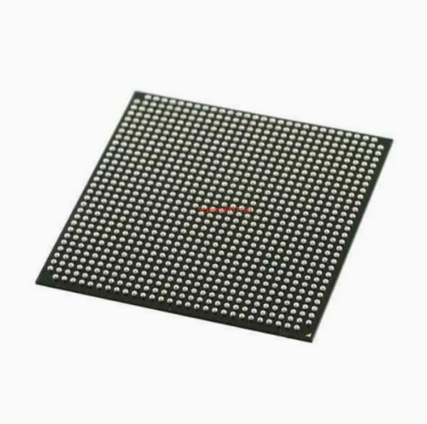 Buy cheap 5CSEMA6F31C6N from wholesalers