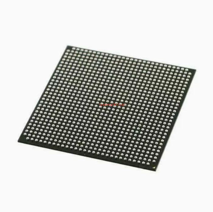 Buy cheap 5CSEMA6F31C6N from wholesalers