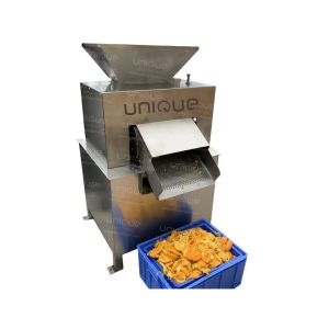 Buy cheap Fruit Pulping Pulpy Mango Juice Making Machine juice Processing Machine product