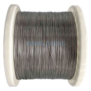 Buy cheap CuNi34 / NC040 Top Choice CuNi Alloy For Marine Environments Mechanical Strength from wholesalers