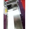Buy cheap High Effeicence PCB Separator Machine with Customized Blades from wholesalers