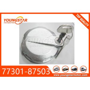 Buy cheap 77301-87503 77301-87503-0 77301-87601-0 Fuel Tank Cap for DAIHATSU from wholesalers