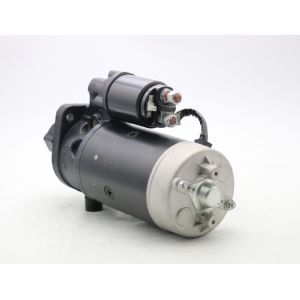 Buy cheap 24Volt 4KW Engine Alternator For MAN 10.136 5.7 STB0595LC STB0595UL STB9595UL STI0595UL from wholesalers