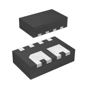 Buy cheap FDMB3900AN Field Effect Transistor Transistors FETs MOSFETs Arrays from wholesalers