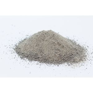 Buy cheap Suitable For Various Climates Red Clay For Sports Facilities Providing Surface With Regular Rolling And Watering Maintenance from wholesalers